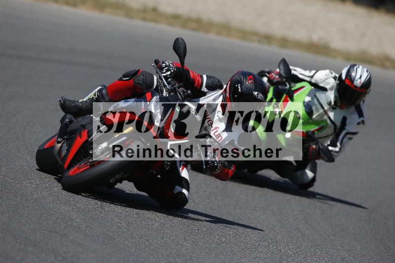 Archiv-2023/33 14.06.2023 MSS Track Day ADR/Gruppe rot/Team